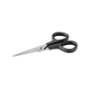 Shears (Scissors) - 2014-336-50.BK-ND - DigiKey
