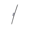 Rectangular Cable Assemblies - 900-2183961033-ND - DigiKey