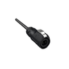 Circular Cable Assemblies - 664-MRDAP02CAPA00-ND - DigiKey