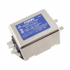 Power Line Filter Modules - 399-19896-ND - DigiKey