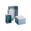 Boxes - Q12129PCD-ND - DigiKey