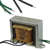 Power Transformers - 237-1953-ND - DigiKey