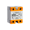 Solid State Relays - 4106-RSS-TA1A240ZP-ND - DigiKey