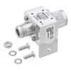 RF Accessories - 5328-FMSP1023-ND - DigiKey