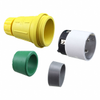 Plugs and Receptacles - WM20939-ND - DigiKey