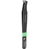 Tweezers - 2827-15A-ST-PE-36-G-ND - DigiKey
