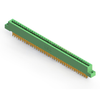 Edgeboard Connectors - 151-833-076-560-204-ND - DigiKey