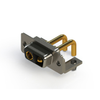 D-Sub Connector Assemblies - 151-630-2WK2250-2NB-ND - DigiKey