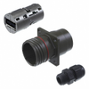 USB, DVI, HDMI Connector Assemblies - APC1914-ND - DigiKey