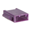Headers, Male Pins - 900-2080333044DKR-ND - DigiKey