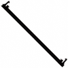 Rectangular Connector Accessories - APSR50-ND - DigiKey