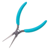 Pliers - LN775512GN-ND - DigiKey