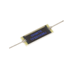 Through Hole Resistors - TFSC270RJE-ND - DigiKey