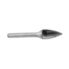Rotary File - GAR-65040 - Reid Supply