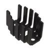 Heat Sinks - 294-1036-ND - DigiKey