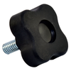 Knobs - 145-KN5C25004S4-S21-ND - DigiKey