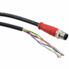 Circular Cable Assemblies - WM15735-ND - DigiKey