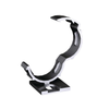 Cable Supports and Fasteners - RPC5047-ND - DigiKey