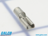 NTE Solderless Terminals - 76-FD16-110 - Galco Industrial Electronics