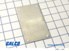 STAH Enclosure Panels - BP64AL - Galco Industrial Electronics