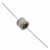 Gas Discharge Tube Arresters (GDT) -- 118-2045-09-BT1LFTR-ND - Image