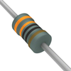 Through Hole Resistors - RNF14FTD330R-ND - DigiKey