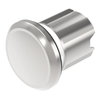 Accessories - 45-506.2A00-ND - DigiKey
