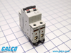 GEGP Miniature - EP62ULB16 - Galco Industrial Electronics