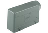 Power Connectors - 09300241520 - Powell Electronics, Inc.