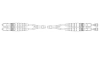 AC Power Entry Modules - 6-6609930-7 - Powell Electronics, Inc.