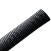 Wire & Cable Management - 170-03052 - Powell Electronics, Inc.
