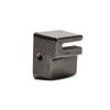 Wire & Cable Management - 110-80066 - Powell Electronics, Inc.