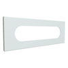 Enclosures Accessories and Hardware - CCE1975LG1 - Powell Electronics, Inc.