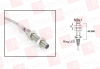 Proximity Switch - 65318975 - Radwell International