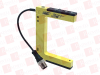 Photoelectric - 3185759 - Radwell International