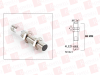 Proximity Switch - 58526186 - Radwell International