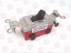 Plug/Receptacle -- 4795234