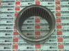 Bearing - 19593104 - Radwell International