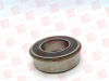 Bearing - 19448023 - Radwell International