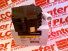 App/Comm Circuit Breaker - 12345764 - Radwell International