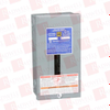 Load Center/Panel Board - 57594646 - Radwell International