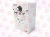Drive - 64238784 - Radwell International