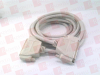 Electrical Cable/Wire - 105289437 - Radwell International