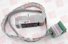 Industrial Computer Cable - 42836598 - Radwell International