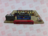 PC Board PLC/Add-On Board - 123814748 - Radwell International