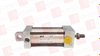 Pneumatic Cylinder - 23162755 - Radwell International