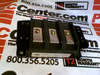 Thyristor/SCR/Triac/Diac/Alternistor - 25249722 - Radwell International
