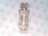 Control Valve -- 222848584 - Image