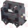 Accessory/Bulb/Cap/Contact/Transf - 57368370 - Radwell International