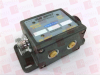 Sensor Accessory - 18514391 - Radwell International